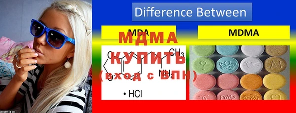 скорость Верхнеуральск